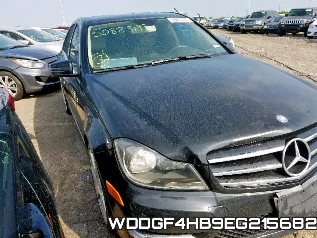 WDDGF4HB9EG215682