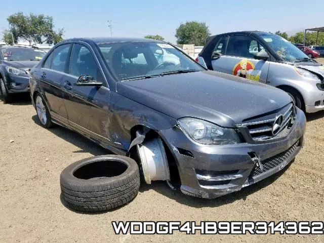 WDDGF4HB9ER314362
