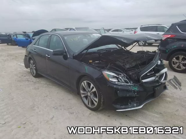 WDDHF5KB1EB016321