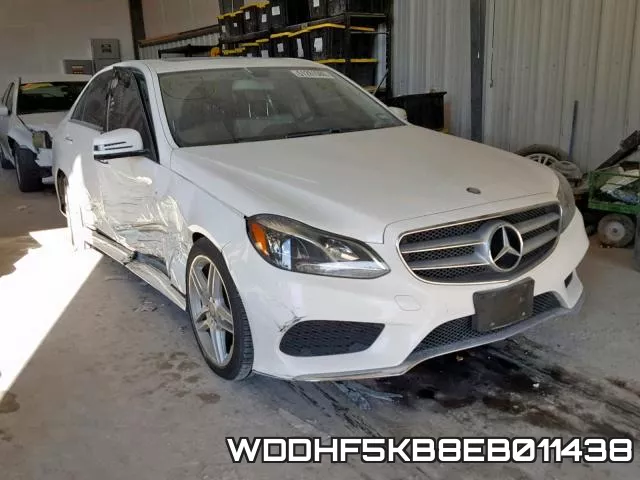 WDDHF5KB8EB011438