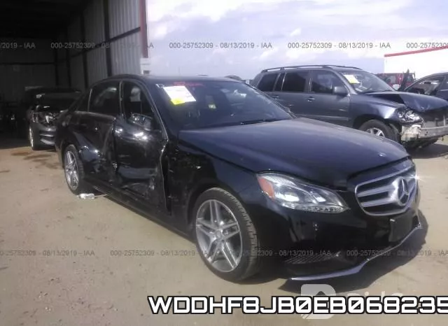 WDDHF8JB0EB068235