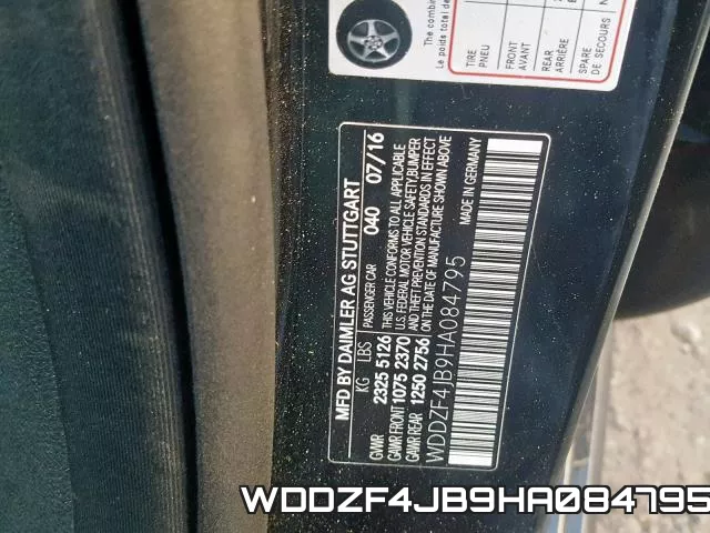 WDDZF4JB9HA084795_10.webp