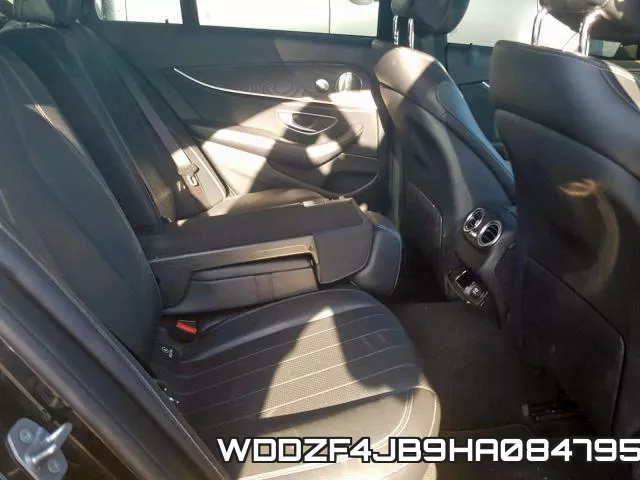 WDDZF4JB9HA084795_6.webp