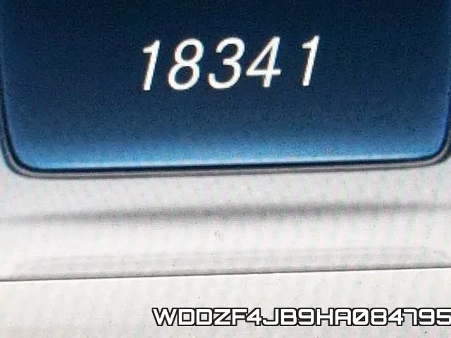 WDDZF4JB9HA084795_8.webp