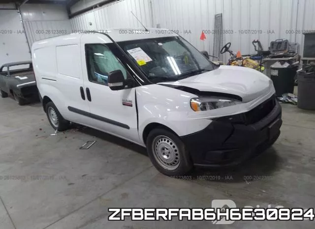 ZFBERFAB6H6E30824_1.webp