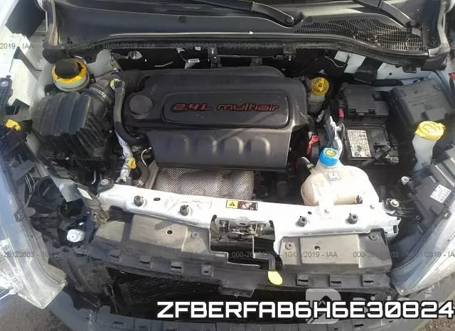 ZFBERFAB6H6E30824_10.webp