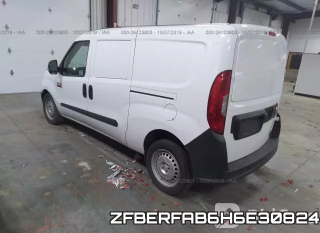 ZFBERFAB6H6E30824_3.webp