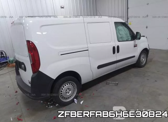 ZFBERFAB6H6E30824_4.webp