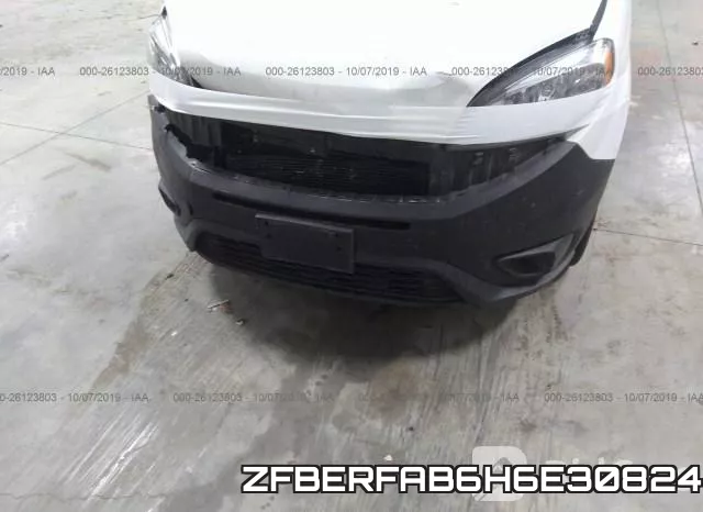 ZFBERFAB6H6E30824_5.webp