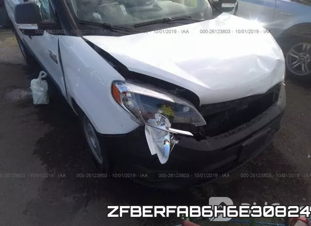 ZFBERFAB6H6E30824_6.webp