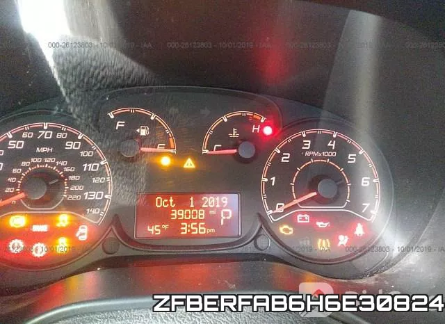 ZFBERFAB6H6E30824