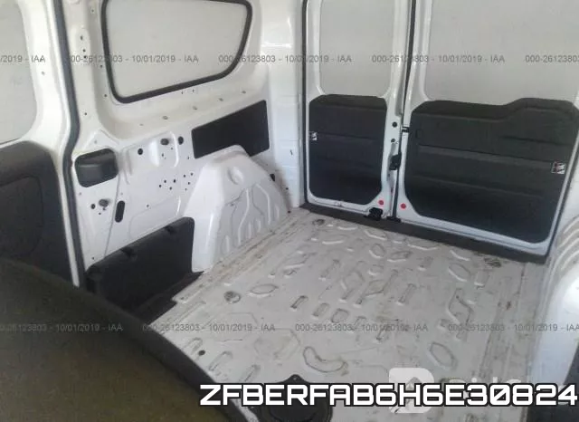 ZFBERFAB6H6E30824