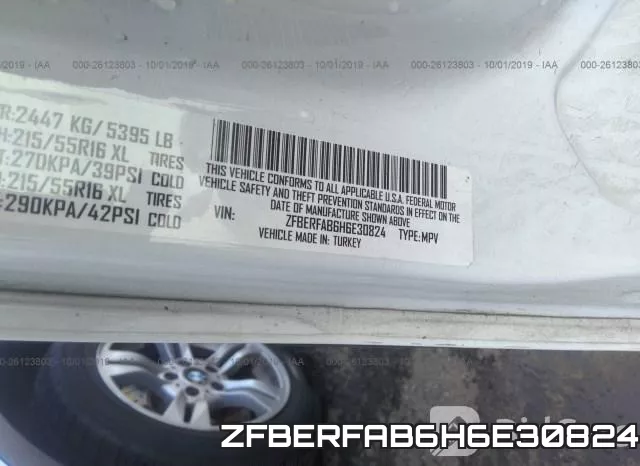 ZFBERFAB6H6E30824_9.webp