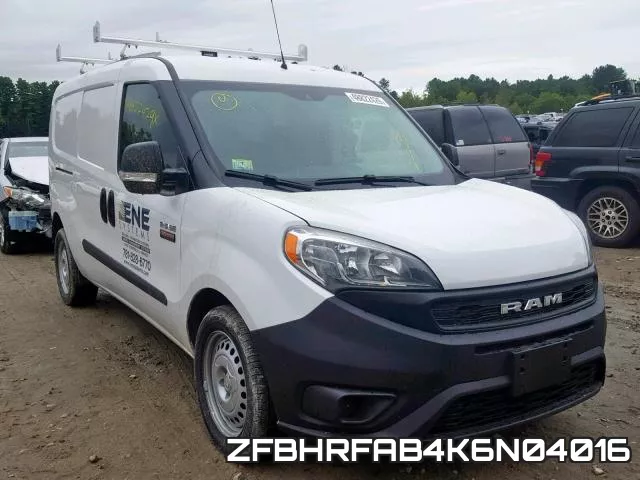 ZFBHRFAB4K6N04016_1.webp