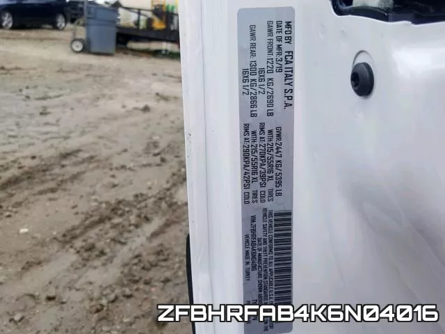 ZFBHRFAB4K6N04016_10.webp