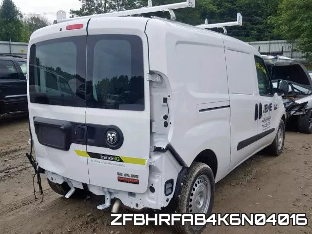 ZFBHRFAB4K6N04016