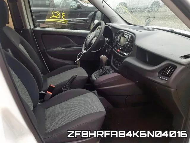 ZFBHRFAB4K6N04016_5.webp