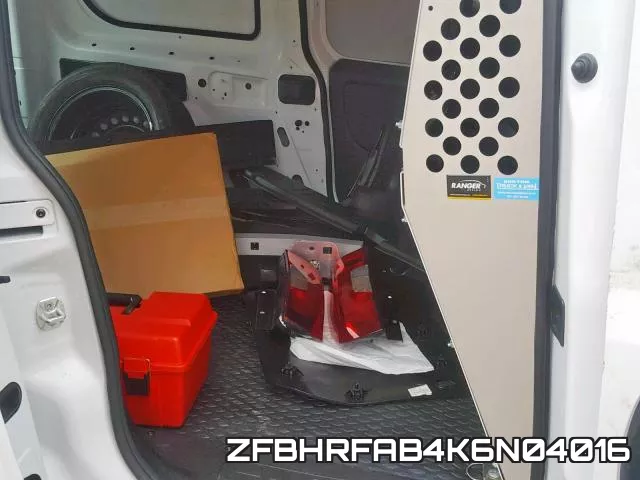 ZFBHRFAB4K6N04016_6.webp