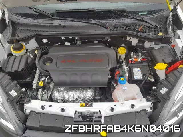 ZFBHRFAB4K6N04016_7.webp