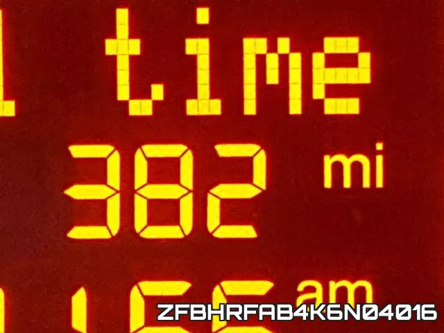 ZFBHRFAB4K6N04016_8.webp