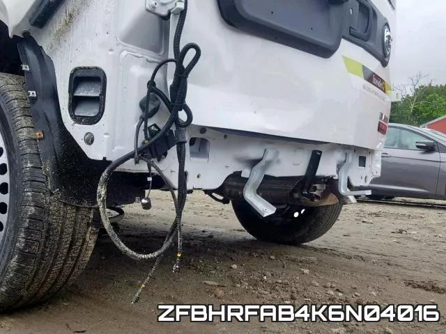 ZFBHRFAB4K6N04016_9.webp