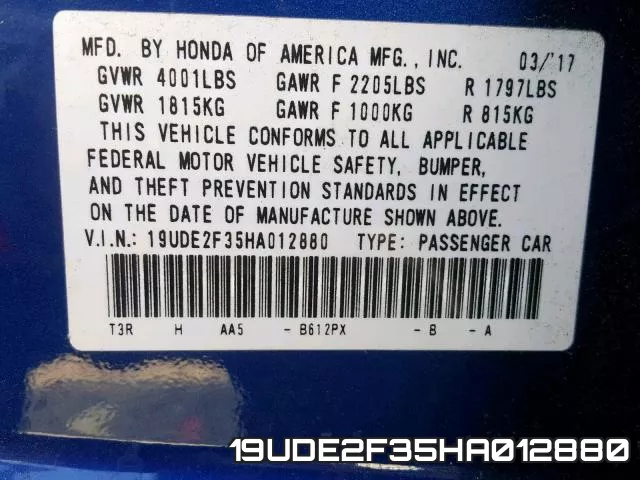 19UDE2F35HA012880_10.webp