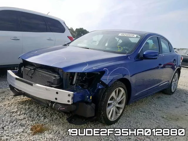 19UDE2F35HA012880_2.webp