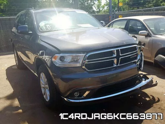 1C4RDJAG6KC663877_1.webp