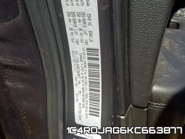 1C4RDJAG6KC663877_10.webp