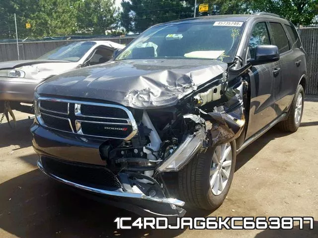 1C4RDJAG6KC663877_2.webp