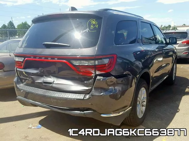 1C4RDJAG6KC663877_4.webp