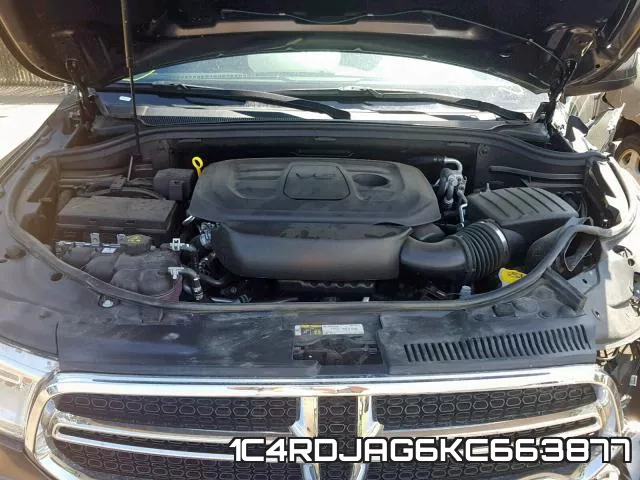 1C4RDJAG6KC663877_7.webp