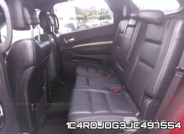 1C4RDJDG3JC497554_8.webp
