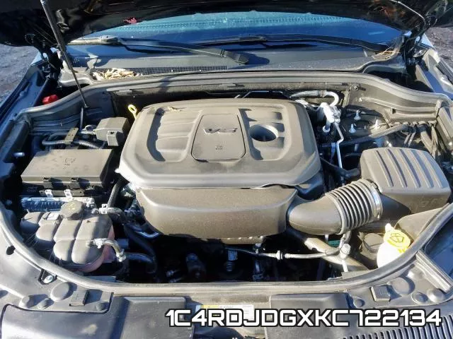 1C4RDJDGXKC722134_7.webp