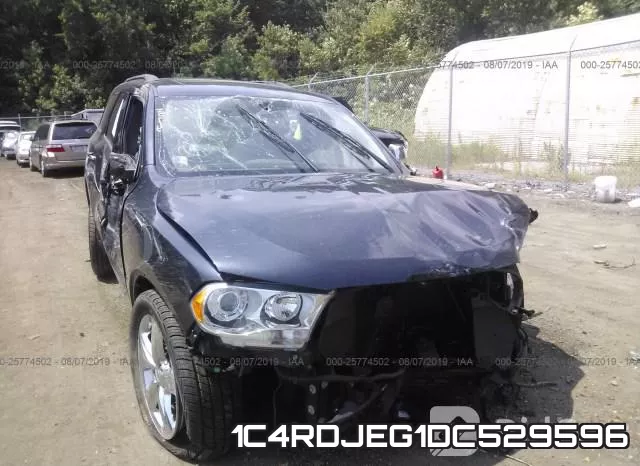 1C4RDJEG1DC529596