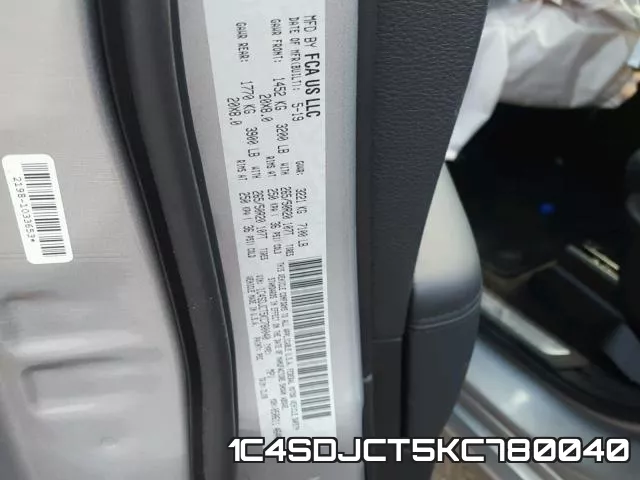 1C4SDJCT5KC780040_10.webp