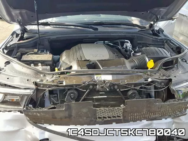 1C4SDJCT5KC780040_7.webp