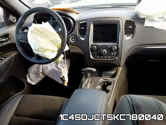 1C4SDJCT5KC780040_9.webp