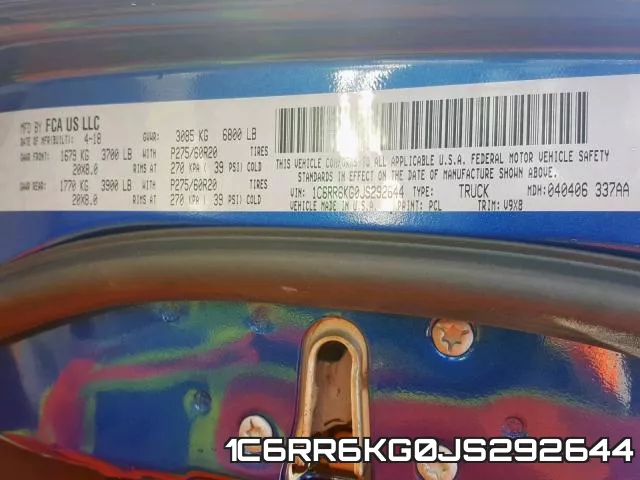 1C6RR6KG0JS292644_10.webp