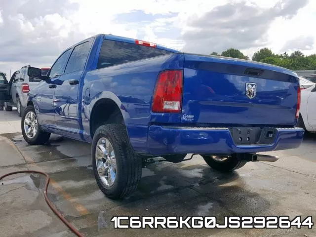 1C6RR6KG0JS292644_3.webp