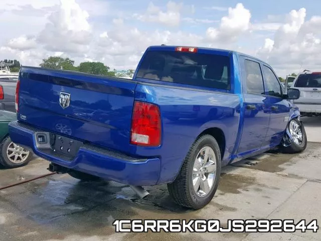1C6RR6KG0JS292644_4.webp