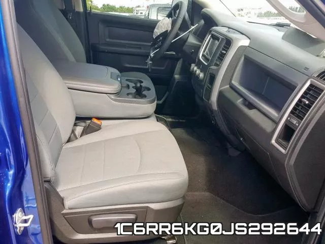 1C6RR6KG0JS292644_5.webp
