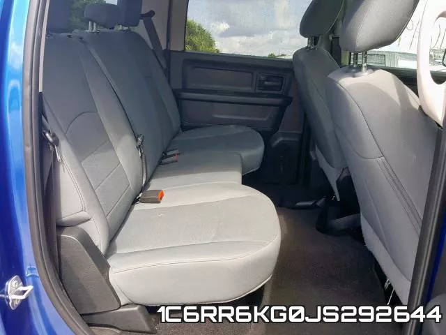 1C6RR6KG0JS292644_6.webp