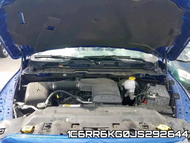 1C6RR6KG0JS292644_7.webp