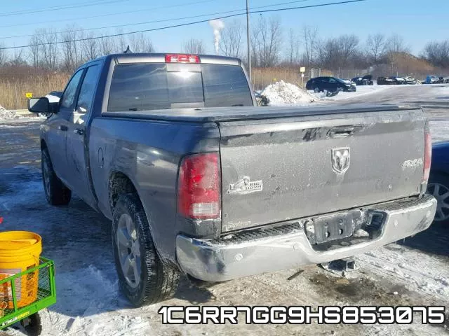1C6RR7GG9HS853075