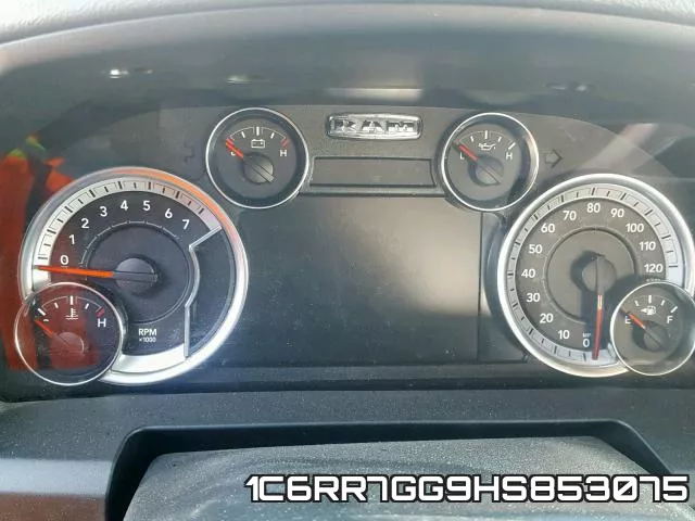 1C6RR7GG9HS853075_8.webp