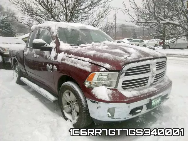 1C6RR7GT7GS340001