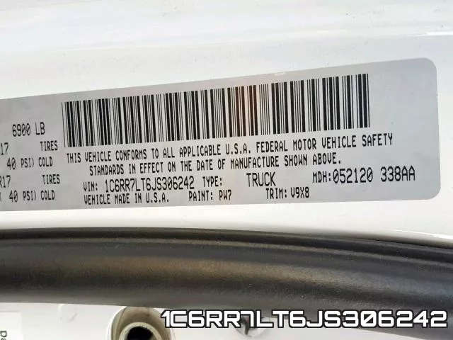 1C6RR7LT6JS306242_10.webp