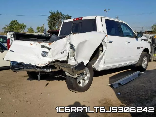 1C6RR7LT6JS306242_4.webp