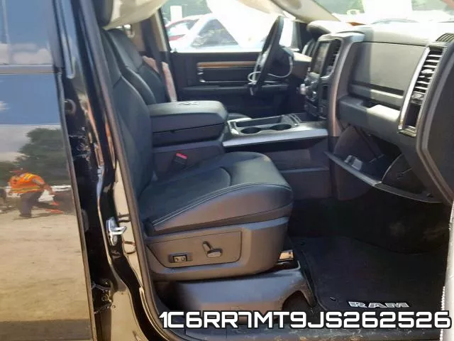 1C6RR7MT9JS262526_5.webp